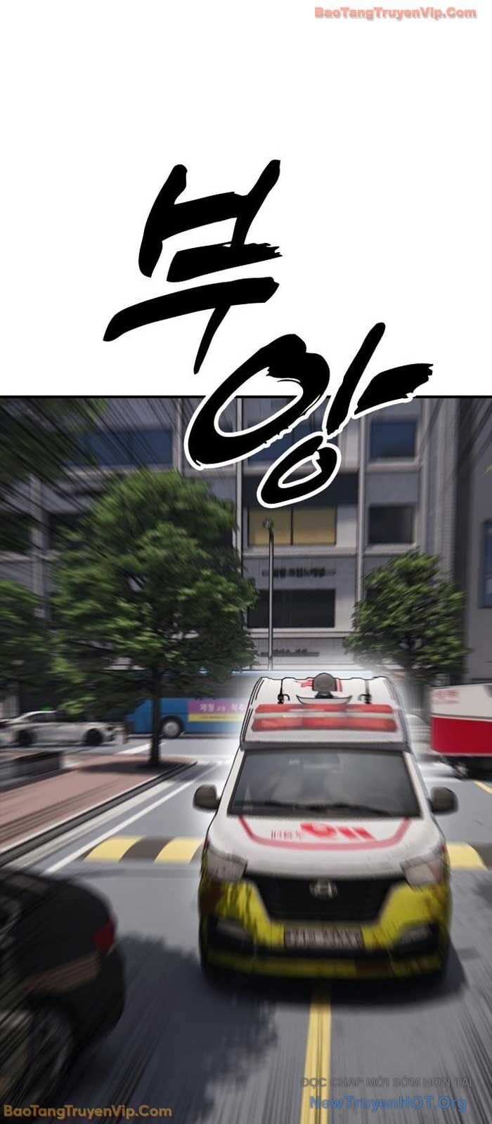 Ngày Tận Thế Đã Đến Chương 28 Ảnh 44