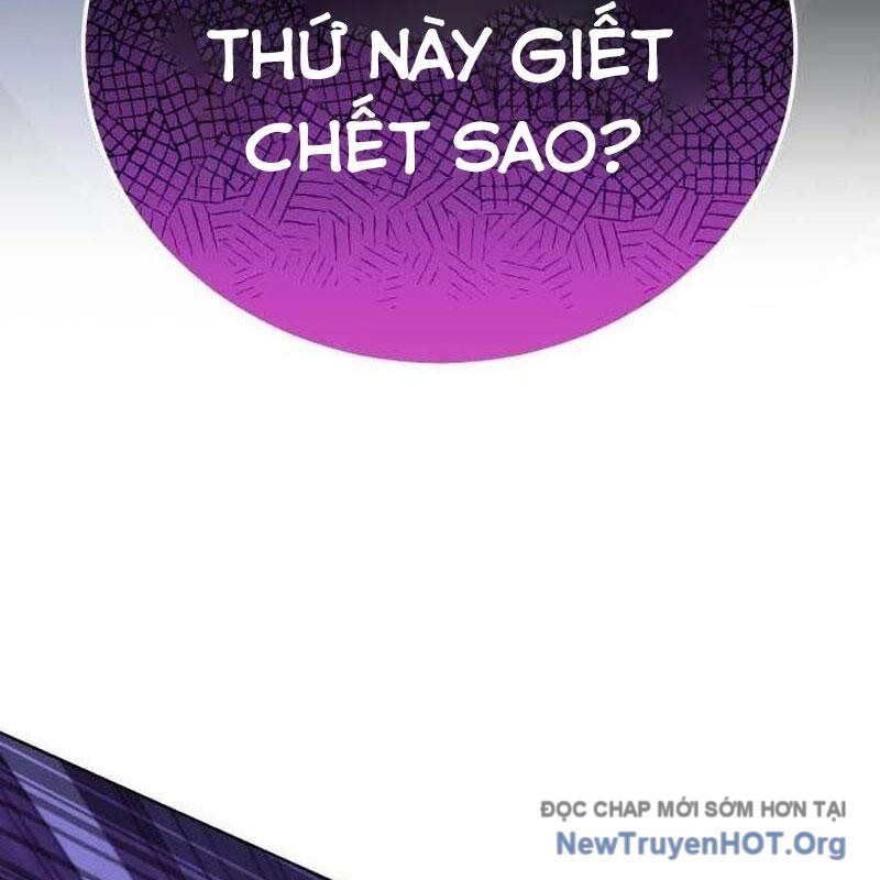 Đứa Con Có Vấn Đề Của Ma Tháp Chương 26 Ảnh 6