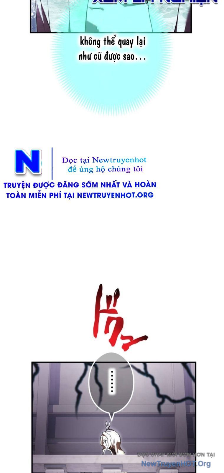 Ta Là Kẻ Siêu Việt Duy Nhất Chương 70 Ảnh 21