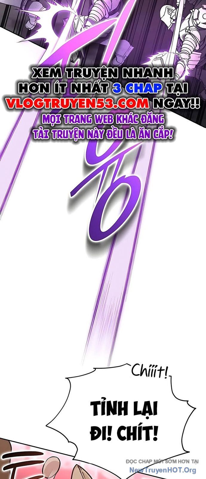 Trường Mẫu Giáo Thần Thú Chương 35 Ảnh 36