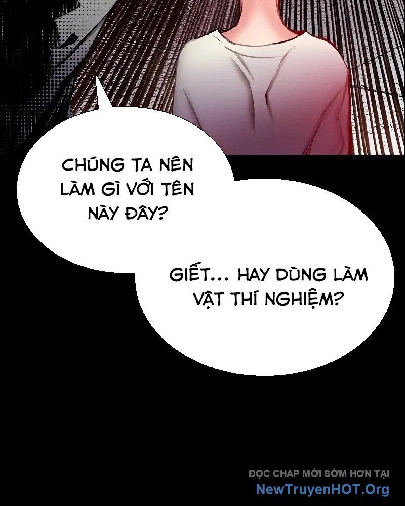 Nhân Trùng Đại Chiến Chương 172 Ảnh 132