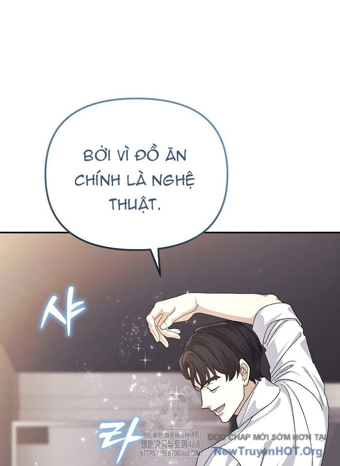 Tái Thiết Cuộc Đời Kẻ Nghiện Game Chương 34 Ảnh 81