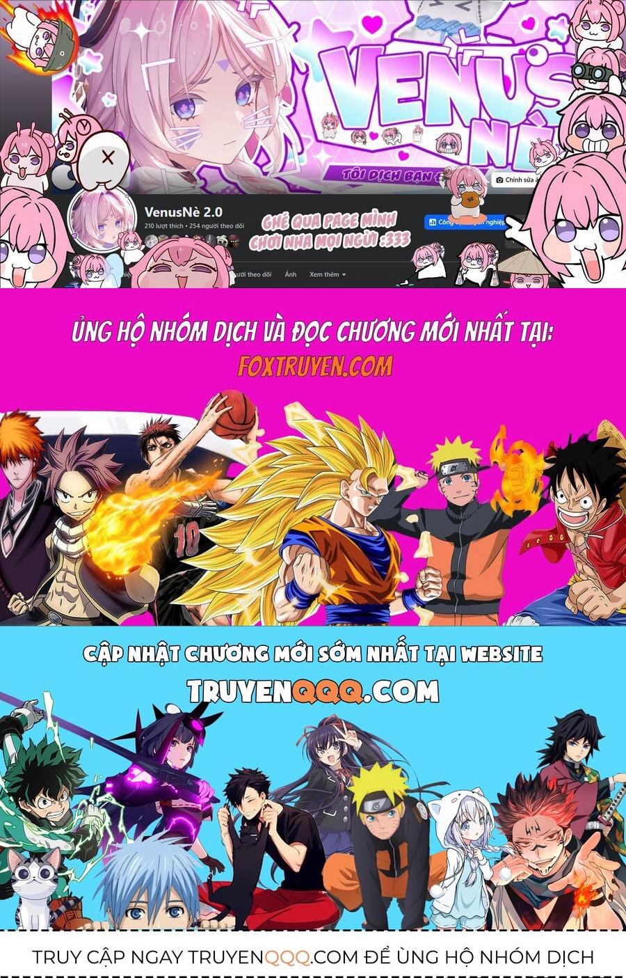 Kanan-Sama Wa Akumade Choroi Chương 115 Ảnh 12