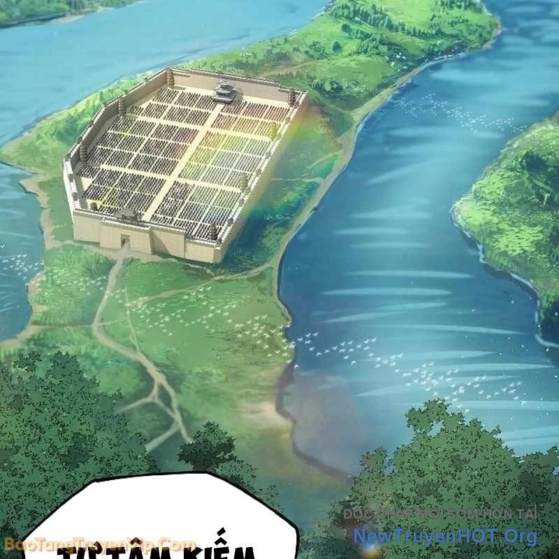 Đường Môn Truyền Kỳ Chương 9 Ảnh 4