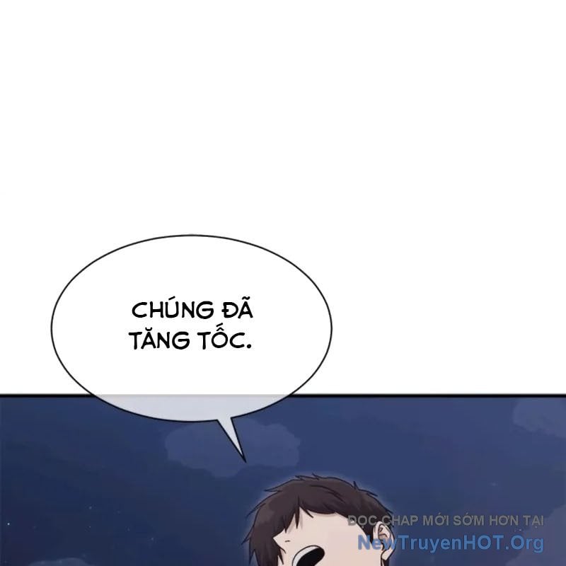 Một Anh Hùng Giỏi Mọi Thứ Chương 52 Ảnh 30