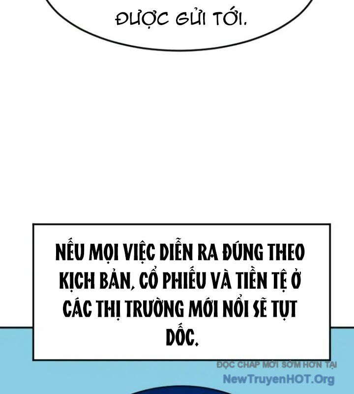 Nhà Đầu Tư Nhìn Thấy Tương Lai Chương 56 Ảnh 193