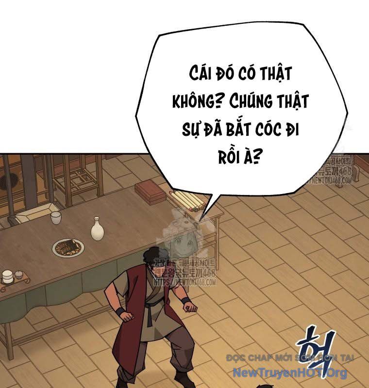 Thần Ma Y Tiên Chương 30 Ảnh 5