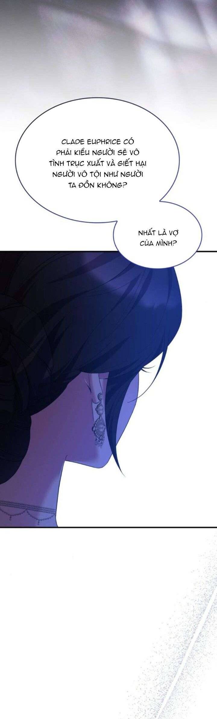 VàO NgàY Mà Chị GáI Tôi Qua ĐờI Chương 17 Ảnh 18