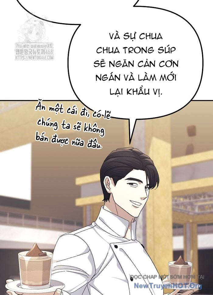 Tái Thiết Cuộc Đời Kẻ Nghiện Game Chương 35 Ảnh 26
