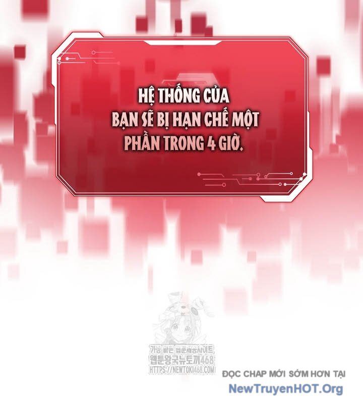 Làm Ơn Dừng Đức Giáo Hoàng Lại Chương 52 Ảnh 82