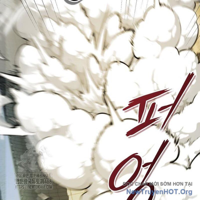 Đệ Nhất Võ Sư, Baek Cao Thủ Chương 136 Ảnh 61