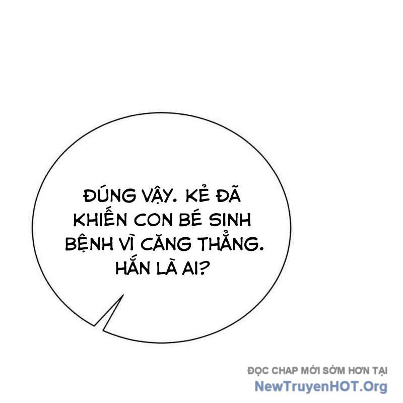 Đứa Con Có Vấn Đề Của Ma Tháp Chương 26 Ảnh 233