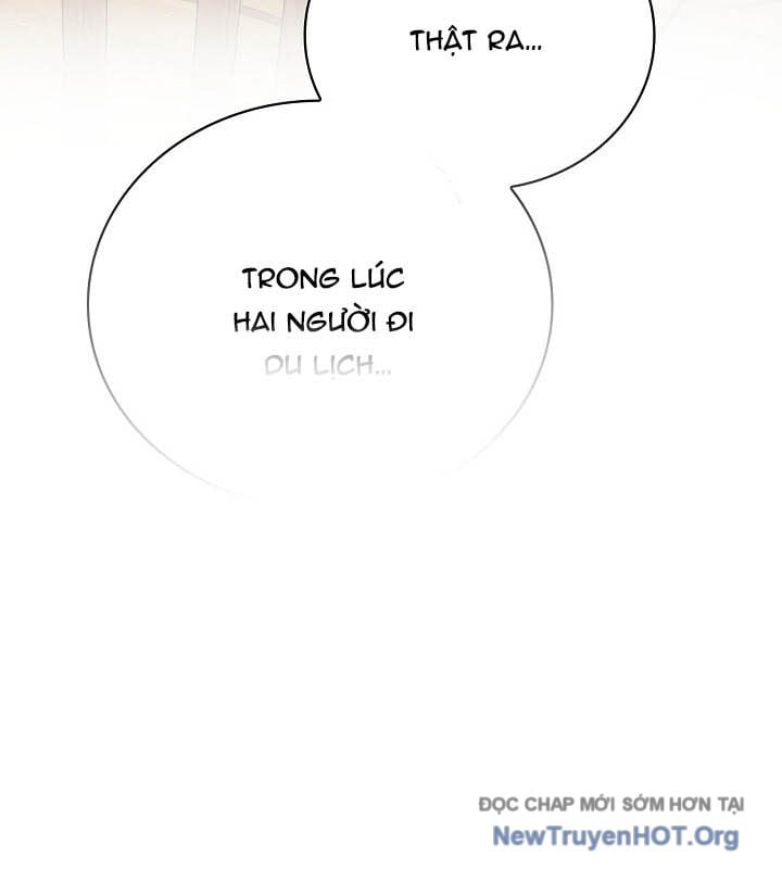 Sống Như Một Diễn Viên Chương 138 Ảnh 66