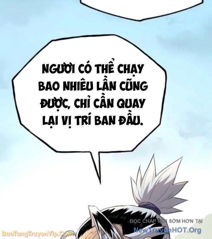 Đường Môn Truyền Kỳ Chương 8 Ảnh 62
