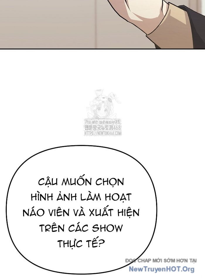 Tái Thiết Cuộc Đời Kẻ Nghiện Game Chương 36 Ảnh 88