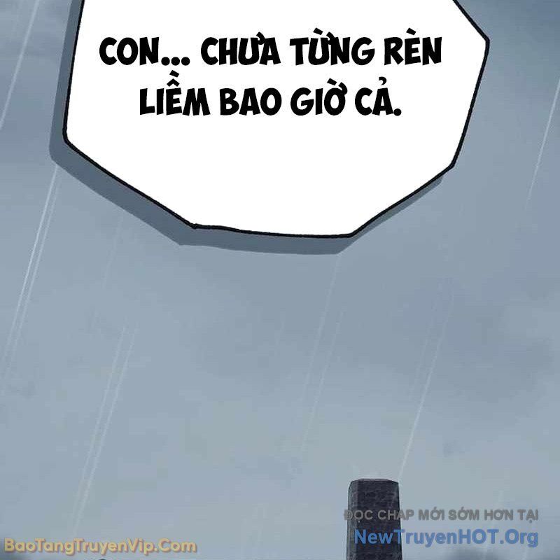Đường Môn Truyền Kỳ Chương 9 Ảnh 128