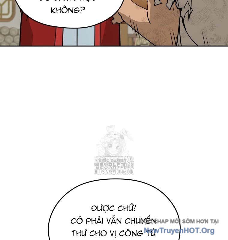 Thần Ma Y Tiên Chương 30 Ảnh 164