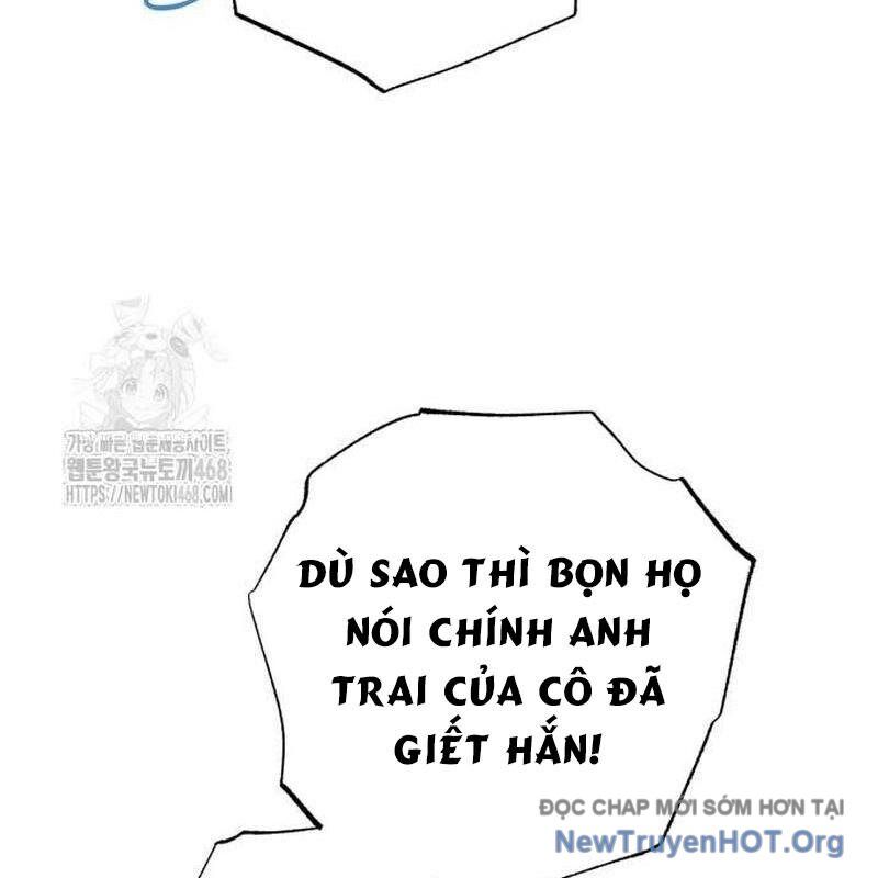 Đứa Con Có Vấn Đề Của Ma Tháp Chương 26 Ảnh 195