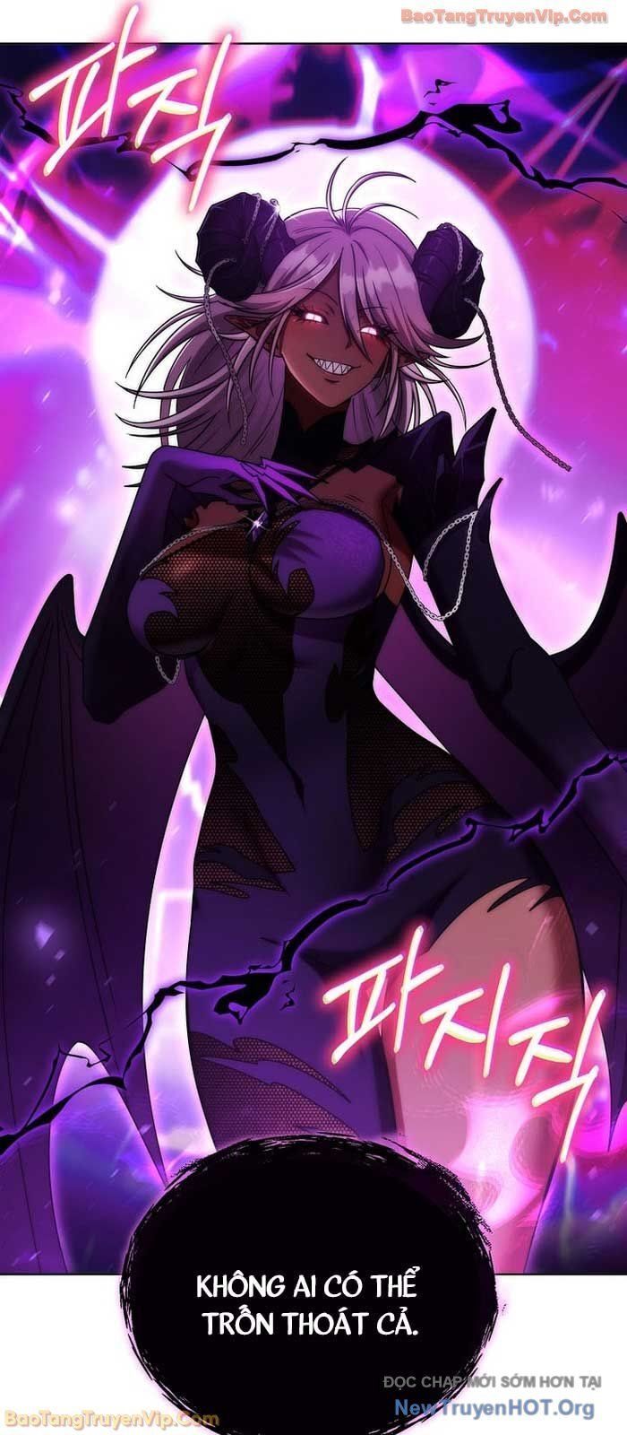 Trở Thành Man Di Ở Thế Giới Fantasy Chương 31 Ảnh 14