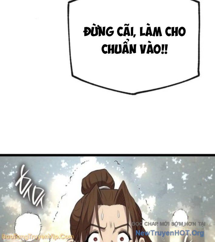 Đường Môn Truyền Kỳ Chương 8 Ảnh 91