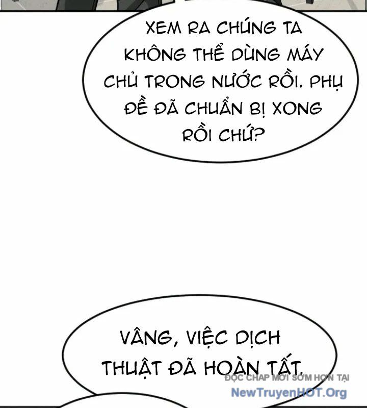 Nhà Đầu Tư Nhìn Thấy Tương Lai Chương 56 Ảnh 101