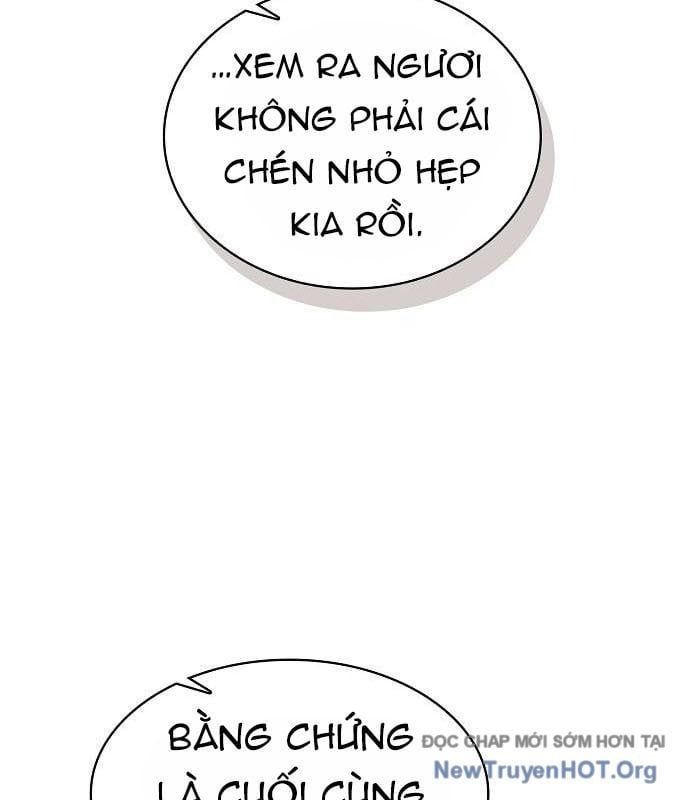 Điệp Viên Ma Giáo Chương 31 Ảnh 124