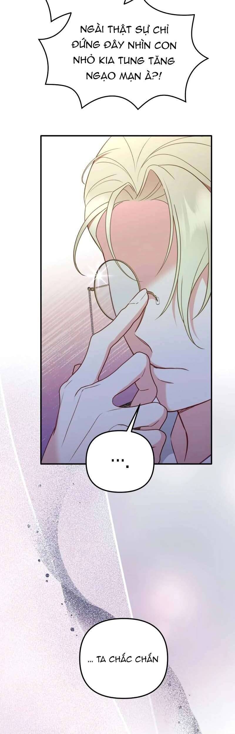 Bảo Vệ Thánh Nữ Giả Mạo Chương 7 Ảnh 7