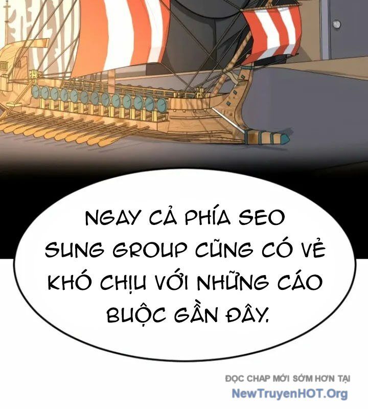 Nhà Đầu Tư Nhìn Thấy Tương Lai Chương 56 Ảnh 164