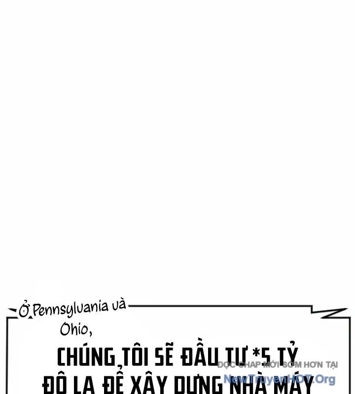 Nhà Đầu Tư Nhìn Thấy Tương Lai Chương 56 Ảnh 148