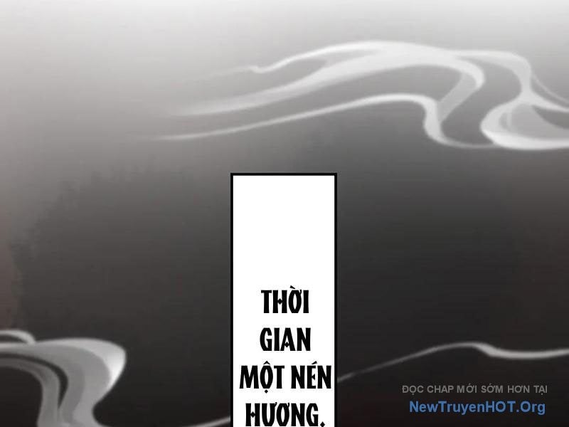 Bắt Đầu Chấn Kinh Nữ Đế Lão Bà, Ta Vô Địch! Chương 92 Ảnh 18