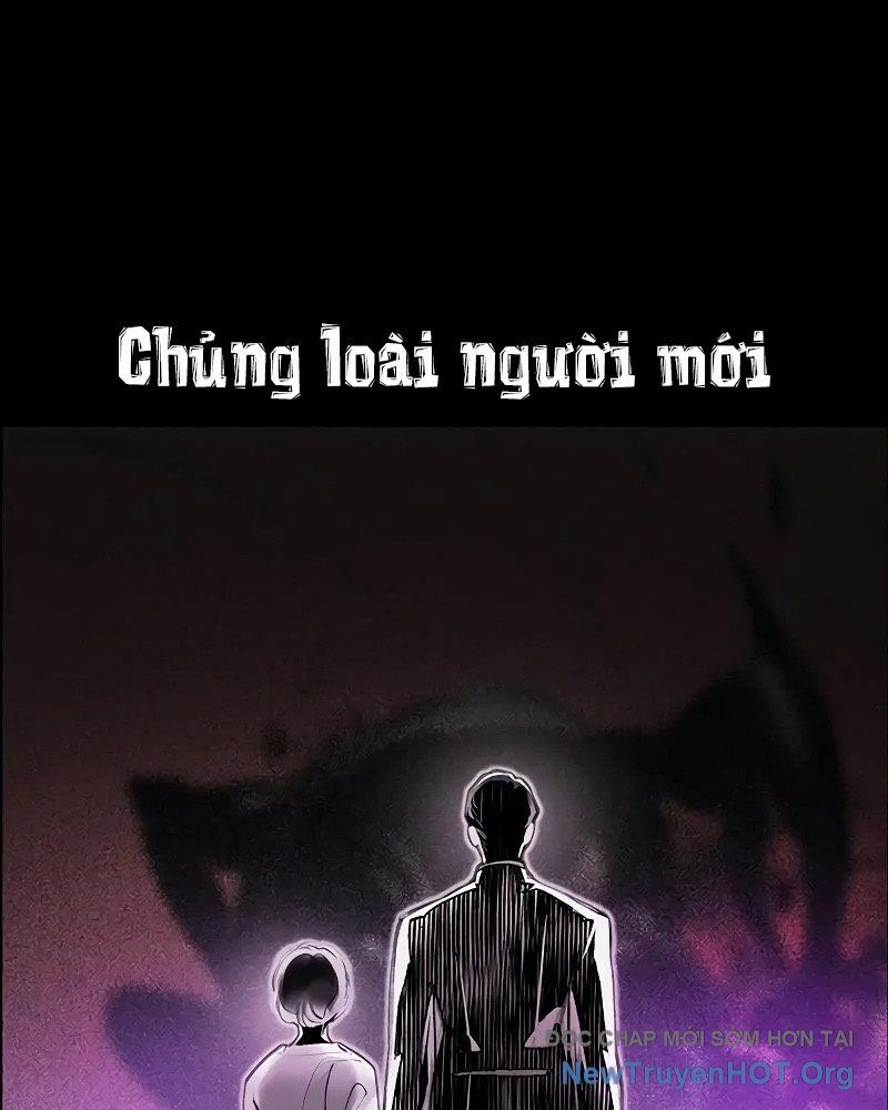 Nhân Trùng Đại Chiến Chương 172 Ảnh 8