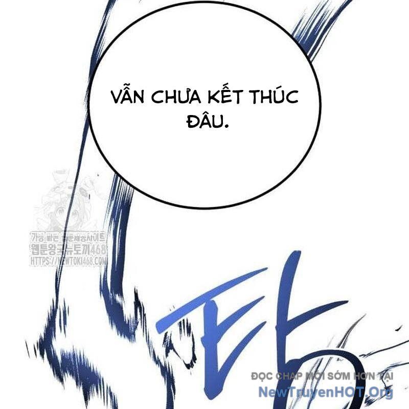 Đứa Con Có Vấn Đề Của Ma Tháp Chương 26 Ảnh 32