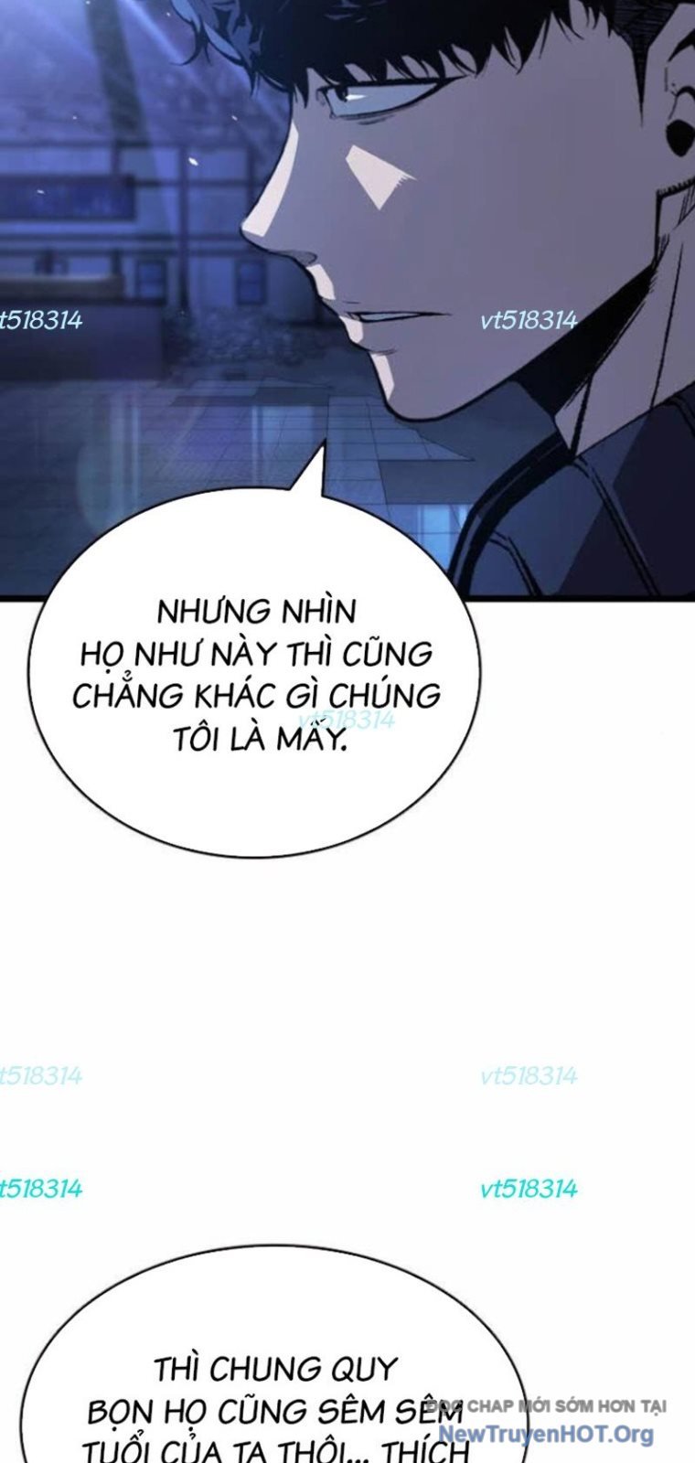 King Game Chương 127 Ảnh 39