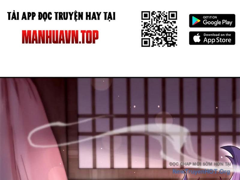 Bắt Đầu Chấn Kinh Nữ Đế Lão Bà, Ta Vô Địch! Chương 92 Ảnh 106