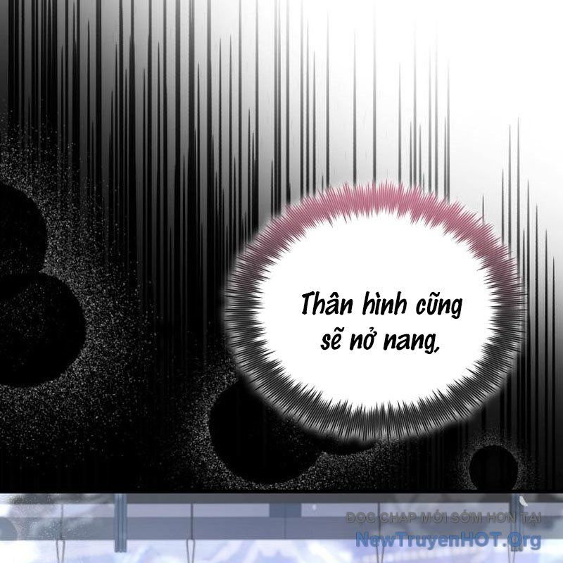 Đệ Nhất Võ Sư, Baek Cao Thủ Chương 135 Ảnh 63
