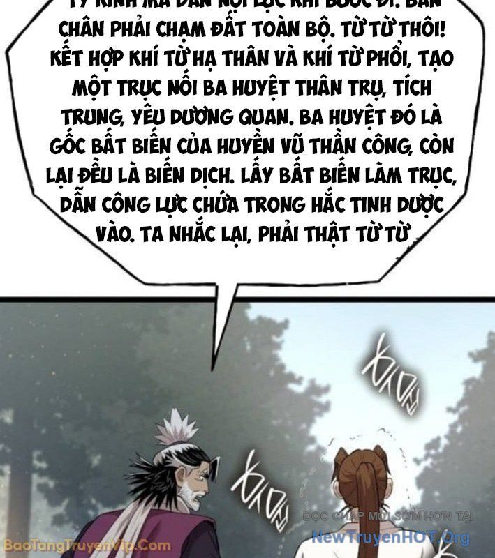 Đường Môn Truyền Kỳ Chương 8 Ảnh 88