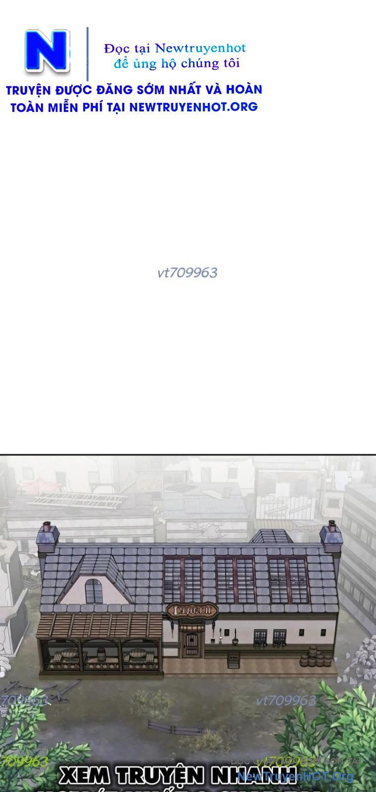 Gà Trống Nuôi Con Isekai Chương 13 Ảnh 8