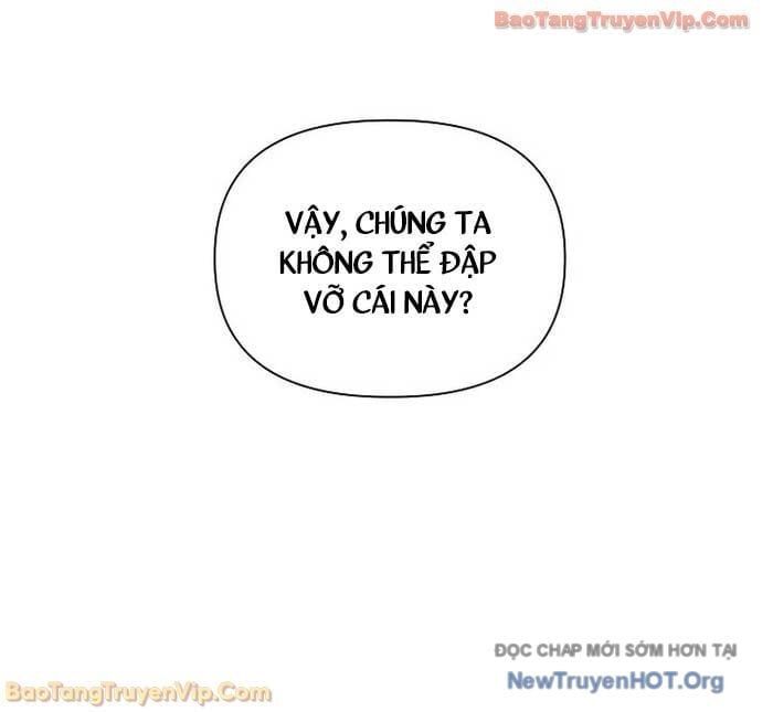 Trở Thành Man Di Ở Thế Giới Fantasy Chương 31 Ảnh 29