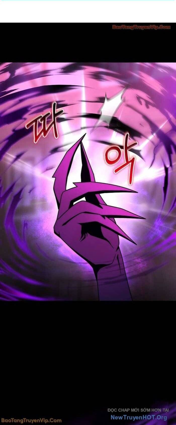 Trở Thành Man Di Ở Thế Giới Fantasy Chương 31 Ảnh 4