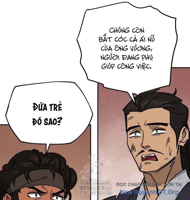 Thần Ma Y Tiên Chương 30 Ảnh 7