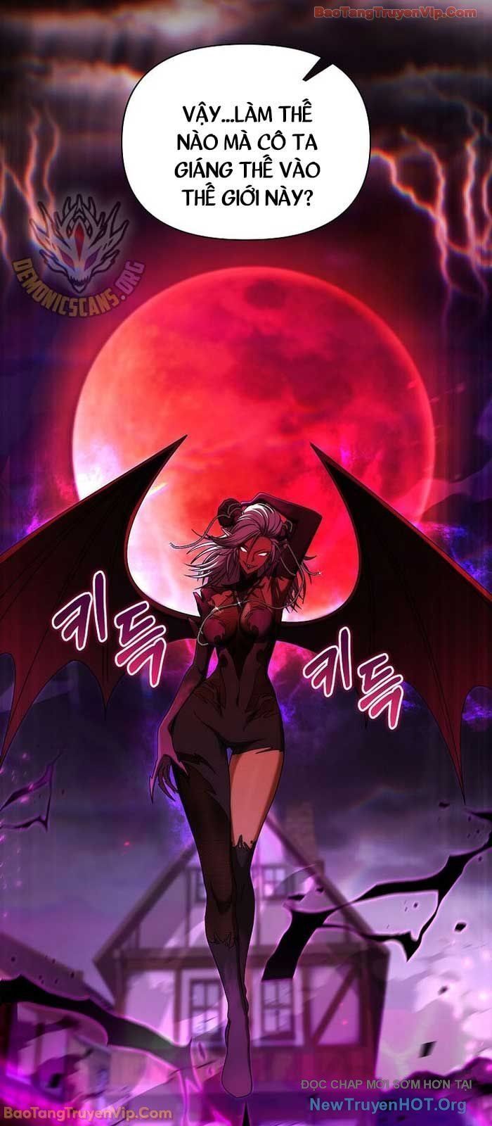 Trở Thành Man Di Ở Thế Giới Fantasy Chương 31 Ảnh 43