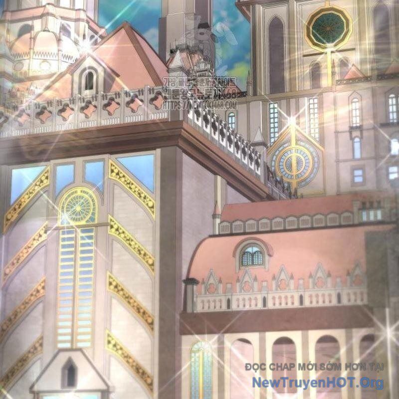 Thiên Tài Ma Pháp Sư Vật Lí Chương 33 Ảnh 112