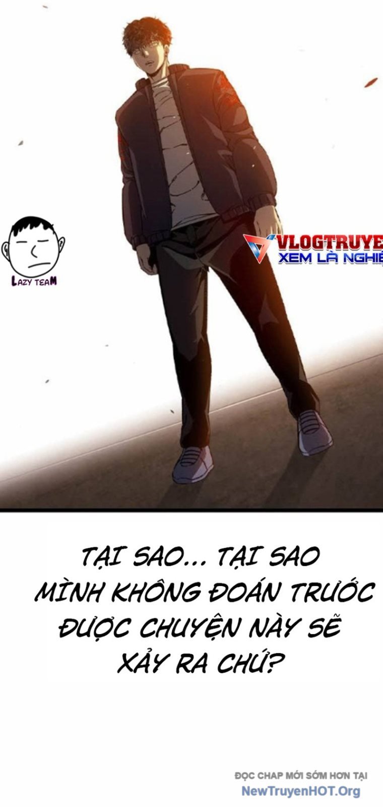 King Game Chương 125 Ảnh 104