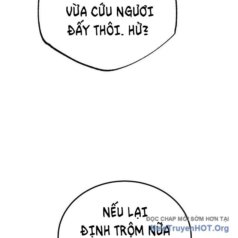 Đệ Nhất Võ Sư, Baek Cao Thủ Chương 136 Ảnh 136