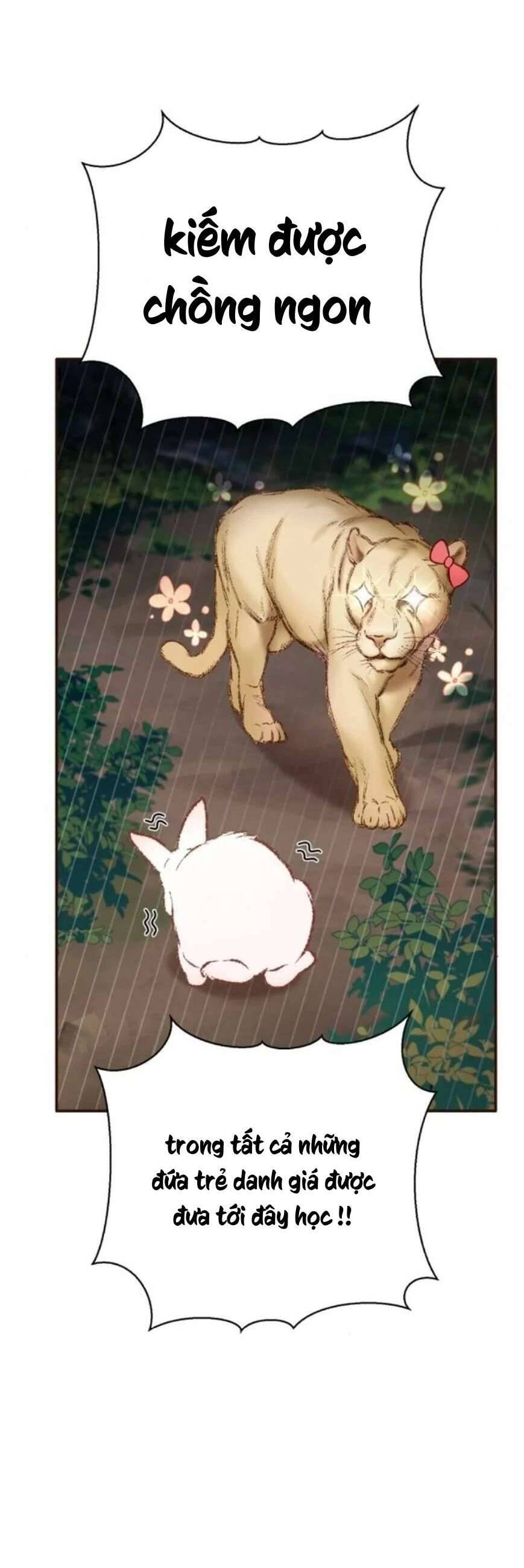 Bảo Vệ Thánh Nữ Giả Mạo Chương 4 Ảnh 63