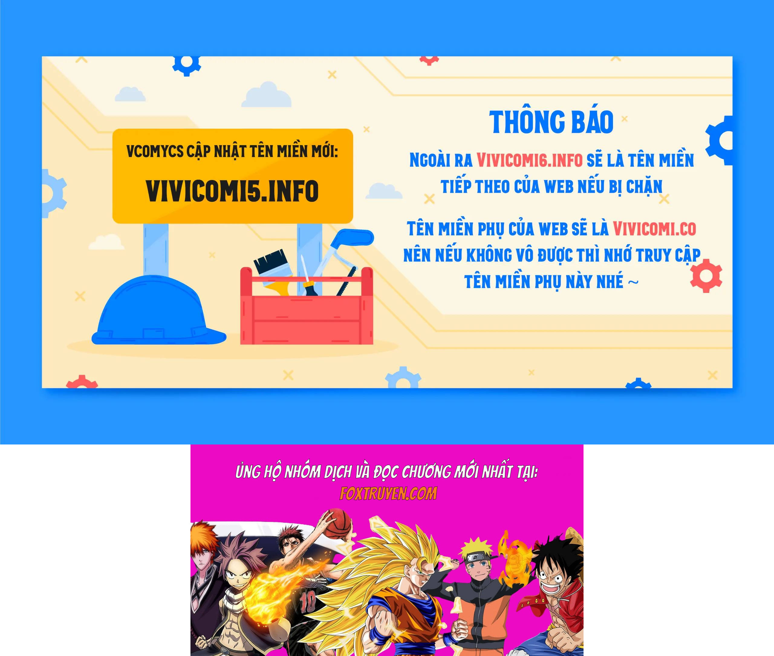 Bảo Vệ Thánh Nữ Giả Mạo Chương 3 Ảnh 66