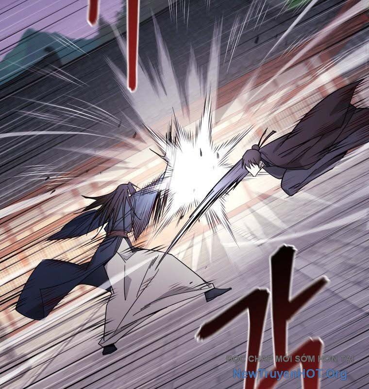 Thần Ma Y Tiên Chương 30 Ảnh 78