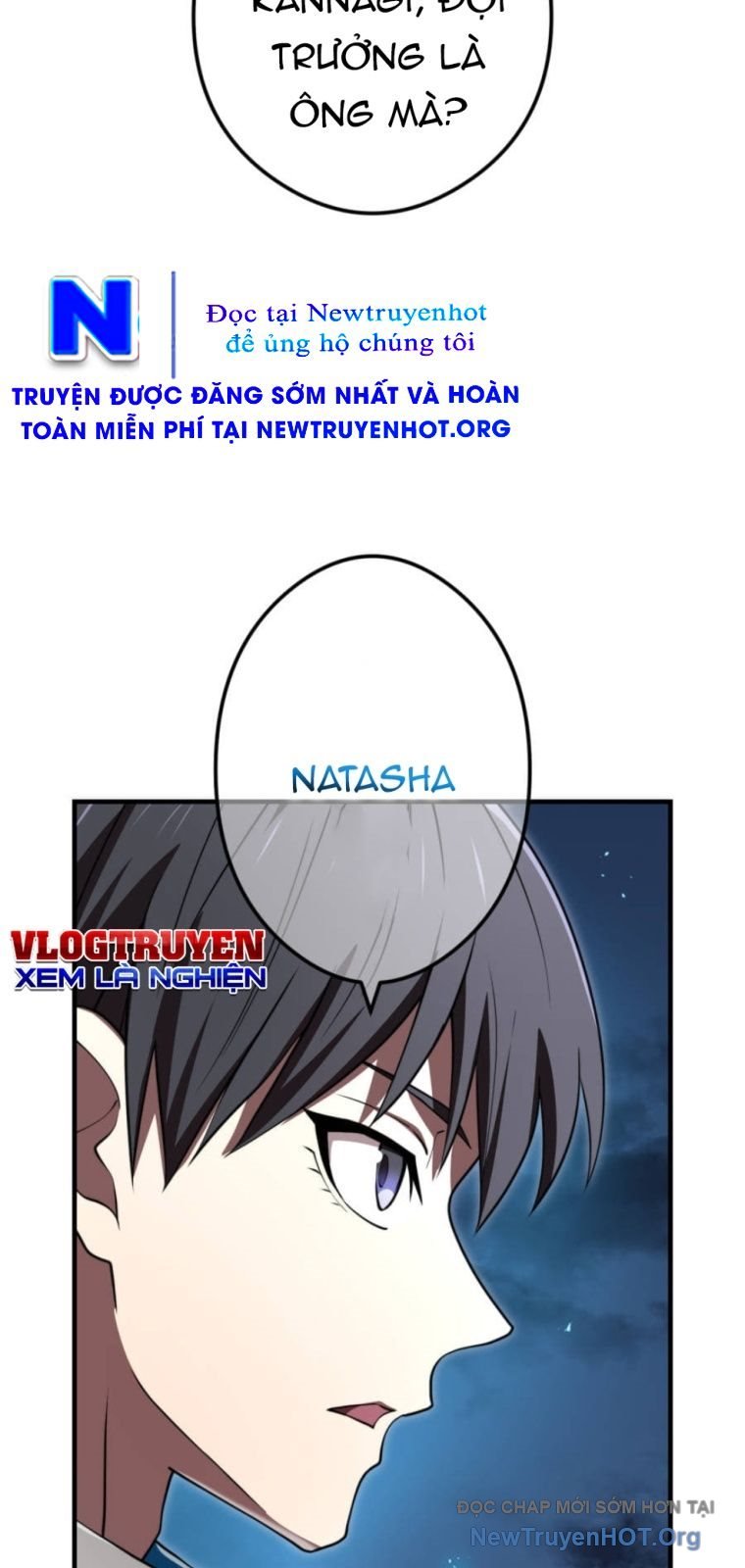 Ta Là Kẻ Siêu Việt Duy Nhất Chương 69 Ảnh 41