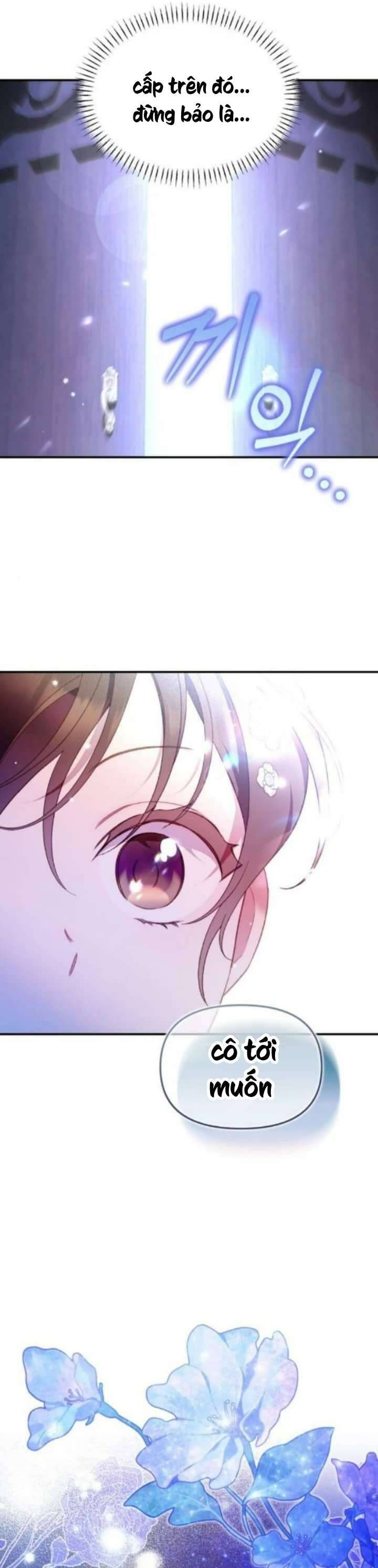 Bảo Vệ Thánh Nữ Giả Mạo Chương 5 Ảnh 46