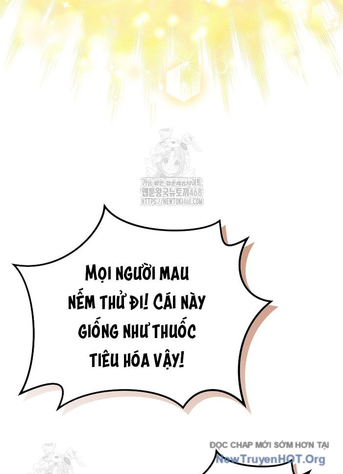 Tái Thiết Cuộc Đời Kẻ Nghiện Game Chương 35 Ảnh 22